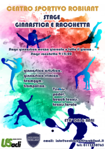 fronte_stage_ginnastica_racchetta_2022